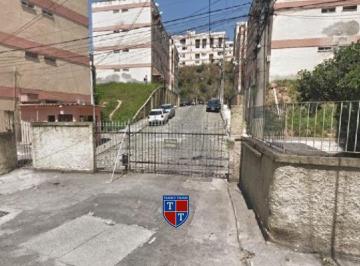 Foto 1 · R$ 82.547,34 - Apartamento - RJ - SAO GONCALO - GRADIM