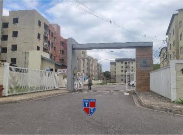 Foto 1 · R$ 104.889,24 - Apartamento - RJ - NOVA IGUACU - MARAPICU