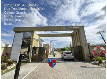 Foto 1 · R$ 117.860,63 - Apartamento - RJ - RIO DE JANEIRO - INHOAIBA