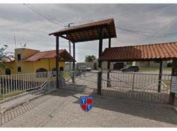 Foto 1 · R$ 247.000,00 - Casa - RJ - ITABORAI - CALUGE