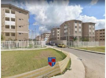Foto 1 · R$ 60.745,48 - Apartamento - RJ - ITABORAI - VENDA DAS PEDRAS