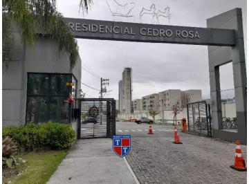 Foto 1 · R$ 93.629,95 - Apartamento - RJ - RIO DE JANEIRO - INHOAIBA