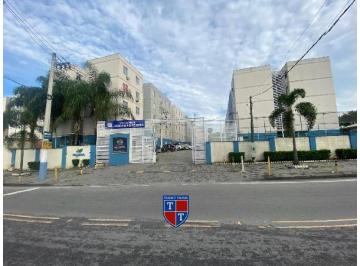 Foto 1 · R$ 142.000,00 - Apartamento - RJ - BELFORD ROXO - BOM PASTOR