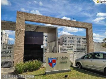 Foto 1 · R$ 156.635,19 - Apartamento - RJ - ITABORAI - OUTEIRO DAS PEDRAS
