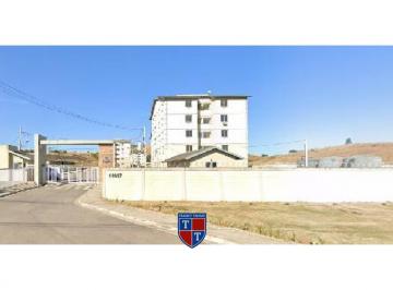 Foto 1 · R$ 81.716,89 - Apartamento - RJ - NOVA IGUACU - MARAPICU
