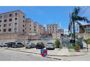 Foto 1 · R$ 75.371,18 - Apartamento - RJ - RIO DE JANEIRO - CAMPO GRANDE
