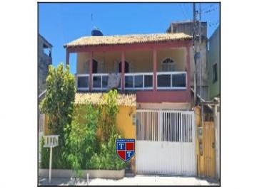 Foto 1 · R$ 378.700,00 - Terreno - RJ - SAO GONCALO - GRADIM