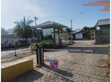 Foto 1 · R$ 230.070,46 - Casa - RJ - ITABORAI - CALUGE