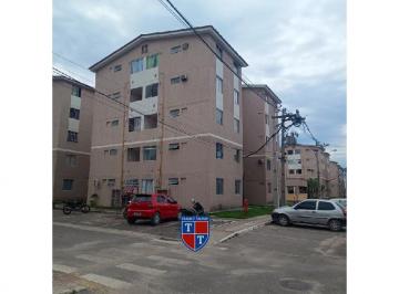 Foto 1 · R$ 53.461,75 - Apartamento - RJ - ITABORAI - VENDA DAS PEDRAS