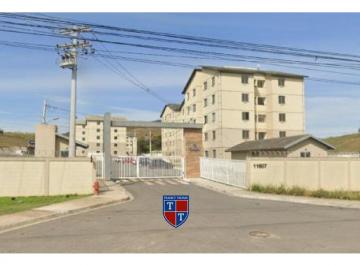 Foto 1 · R$ 87.336,44 - Apartamento - RJ - NOVA IGUACU - MARAPICU