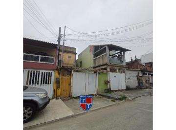 Foto 1 · R$ 49.043,82 - Casa - RJ - SAO GONCALO - GRADIM