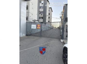 Foto 1 · R$ 65.221,47 - Apartamento - RJ - RIO DE JANEIRO - SANTA CRUZ