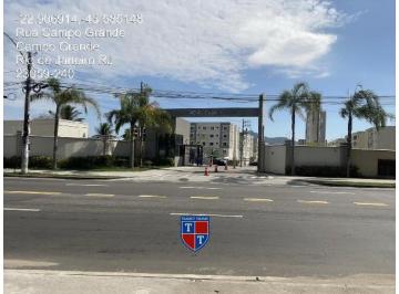 Foto 1 · R$ 86.890,80 - Apartamento - RJ - RIO DE JANEIRO - INHOAIBA