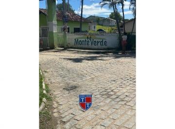 Foto 1 · R$ 89.068,39 - Casa - RJ - ITABORAI - CALUGE