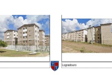 Foto 1 · R$ 57.013,30 - Apartamento - RJ - ITABORAI - VENDA DAS PEDRAS