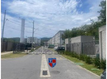 Foto 1 · R$ 114.838,57 - Apartamento - RJ - RIO DE JANEIRO - CAMPO GRANDE