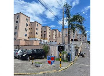 Foto 1 · R$ 66.289,86 - Apartamento - RJ - RIO DE JANEIRO - CAMPO GRANDE