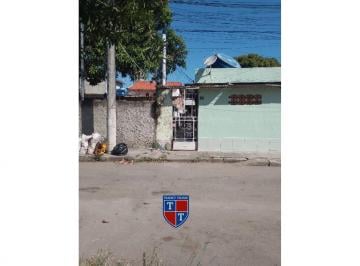 Foto 1 · R$ 47.030,82 - Casa - RJ - SAO GONCALO - GRADIM