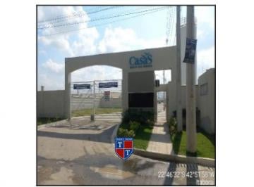 Foto 1 · R$ 96.829,95 - Casa - RJ - ITABORAI - CALUGE