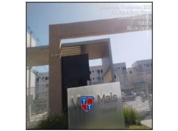 Foto 1 · R$ 97.218,53 - Apartamento - RJ - ITABORAI - OUTEIRO DAS PEDRAS