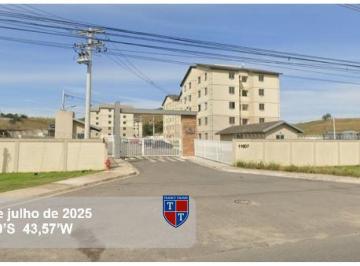 Foto 1 · R$ 109.737,46 - Apartamento - RJ - NOVA IGUACU - MARAPICU