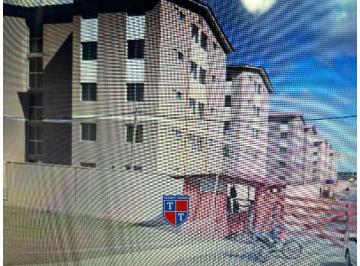 Foto 1 · R$ 60.118,24 - Apartamento - RJ - ITABORAI - VENDA DAS PEDRAS