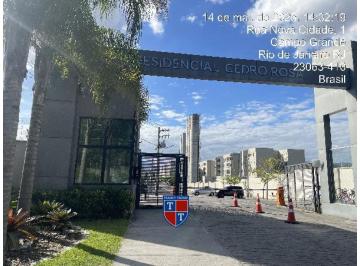 Foto 1 · R$ 114.589,91 - Apartamento - RJ - RIO DE JANEIRO - INHOAIBA