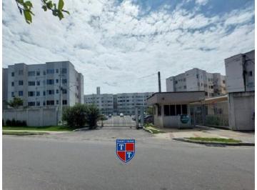 Foto 1 · R$ 83.135,75 - Apartamento - RJ - SAO GONCALO - TRIBOBO