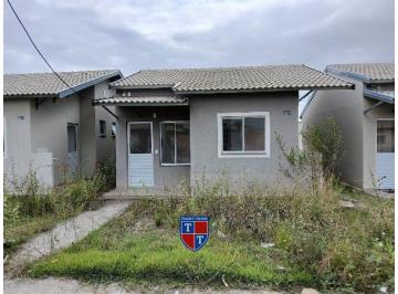 Foto 1 · R$ 122.454,37 - Casa - RJ - ITABORAI - CALUGE