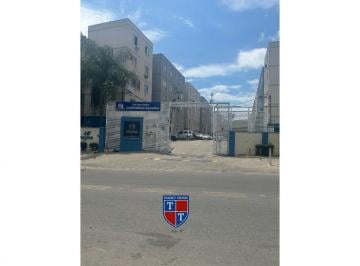 Foto 1 · R$ 97.333,09 - Apartamento - RJ - BELFORD ROXO - BOM PASTOR