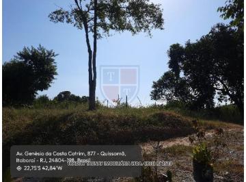 Imagem 1 · R$ 756.532,53 - TERRENO - RJ - ITABORAI - QUISSAMA