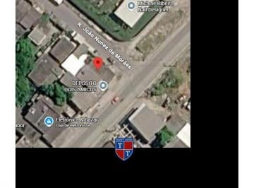 Foto 1 · R$ 127.994,00 - Apartamento - RJ - NOVA IGUACU - MARAPICU