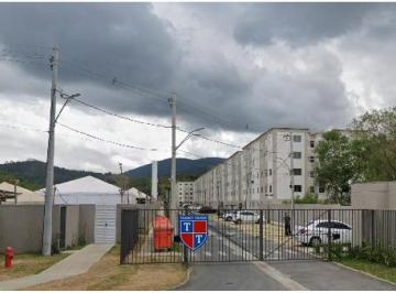 Foto 1 · R$ 81.628,17 - Apartamento - RJ - RIO DE JANEIRO - CAMPO GRANDE