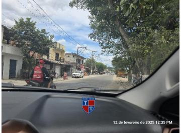 Foto 1 · R$ 67.086,08 - Apartamento - RJ - ITABORAI - VENDA DAS PEDRAS