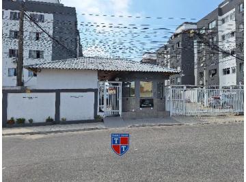 Foto 1 · R$ 111.496,24 - Apartamento - RJ - SAO GONCALO - AMENDOEIRA