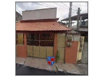 Foto 1 · R$ 305.322,94 - Casa - RJ - SAO GONCALO - GRADIM