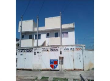Foto 1 · R$ 71.824,45 - Apartamento - RJ - NOVA IGUACU - MARAPICU