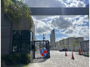 Foto 1 · R$ 93.794,54 - Apartamento - RJ - RIO DE JANEIRO - INHOAIBA