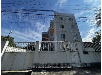Imagem 1 · R$ 108.665,08 - APARTAMENTO - RJ - ITABORAI - QUISSAMA