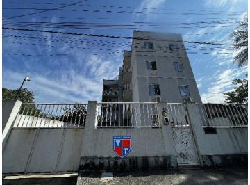 Foto 1 · R$ 108.665,08 - Apartamento - RJ - ITABORAI - QUISSAMA