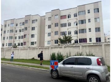 Foto 1 · R$ 84.052,46 - Apartamento - RJ - SAO GONCALO - TRIBOBO