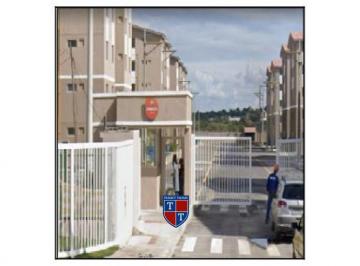 Foto 1 · R$ 89.649,91 - Apartamento - RJ - ITABORAI - VENDA DAS PEDRAS