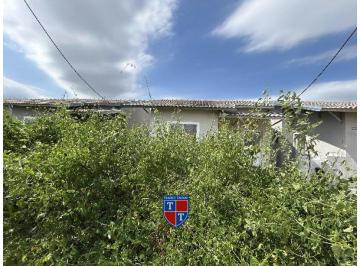 Foto 1 · R$ 200.000,00 - Casa - RJ - ITABORAI - CALUGE