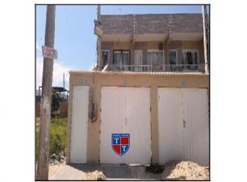 Foto 1 · R$ 87.819,45 - Casa - RJ - NOVA IGUACU - MARAPICU