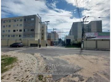 Imagem 1 · R$ 101.926,27 - APARTAMENTO - RJ - SAO GONCALO - AMENDOEIRA
