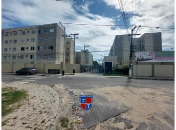 Foto 1 · R$ 101.926,27 - Apartamento - RJ - SAO GONCALO - AMENDOEIRA