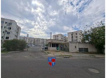 Foto 1 · R$ 99.555,89 - Apartamento - RJ - SAO GONCALO - TRIBOBO