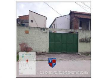 Foto 1 · R$ 58.486,90 - Casa - RJ - SAO GONCALO - GUAXINDIBA