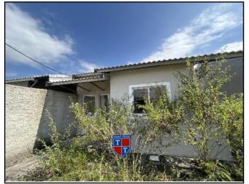 Foto 1 · R$ 202.465,88 - Casa - RJ - ITABORAI - CALUGE