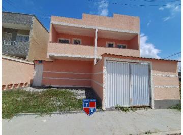 Foto 1 · R$ 77.588,76 - Apartamento - RJ - NOVA IGUACU - MARAPICU